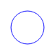 Modelica.Electrical.Polyphase.Interfaces.NegativePlug