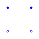 Modelica.Electrical.Polyphase.Interfaces.FourPlug