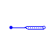 Modelica.Electrical.Polyphase.Basic.SplitToSubsystems