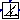 Modelica.Electrical.PowerConverters.DCDC.Control.Voltage2DutyCycle