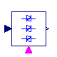 Modelica.Electrical.PowerConverters.ACAC.Control.SoftStartControl