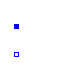 Modelica.Electrical.PowerConverters.Interfaces.DCDC.DCtwoPin1