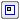 Modelica.Electrical.QuasiStatic.SinglePhase