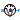 Modelica.Electrical.QuasiStatic.Polyphase.Sensors.PotentialSensor