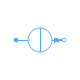 Modelica.Electrical.QuasiStatic.Polyphase.Sources.CurrentSource