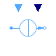 Modelica.Electrical.QuasiStatic.Polyphase.Sources.VariableCurrentSource