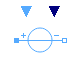 Modelica.Electrical.QuasiStatic.SinglePhase.Sources.VariableVoltageSource