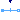 Modelica.Electrical.QuasiStatic.Polyphase.Basic.VariableCapacitor