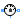 Modelica.Electrical.QuasiStatic.Polyphase.Interfaces.RelativeSensorElementary