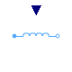 Modelica.Electrical.QuasiStatic.Polyphase.Basic.VariableInductor