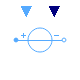 Modelica.Electrical.QuasiStatic.Polyphase.Sources.VariableVoltageSource