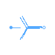 Modelica.Electrical.QuasiStatic.Polyphase.Basic.MultiStar