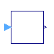 Modelica.Electrical.QuasiStatic.Polyphase.Blocks.QuasiRMS