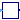 Modelica.Electrical.QuasiStatic.Polyphase.Blocks.QuasiRMS