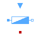 Modelica.Electrical.QuasiStatic.SinglePhase.Basic.VariableImpedance