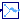 Modelica.Electrical.QuasiStatic.Polyphase.Blocks.FromSpacePhasor