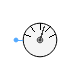 Modelica.Electrical.QuasiStatic.Polyphase.Interfaces.AbsoluteSensor