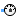 Modelica.Electrical.QuasiStatic.Polyphase.Interfaces.AbsoluteSensor