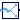 Modelica.Electrical.QuasiStatic.Polyphase.Blocks.ToSpacePhasor