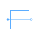 Modelica.Electrical.QuasiStatic.Polyphase.Ideal.Short