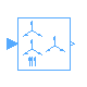 Modelica.Electrical.QuasiStatic.Polyphase.Blocks.FromSymmetricalComponents