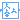 Modelica.Electrical.QuasiStatic.Polyphase.Blocks.FromSymmetricalComponents