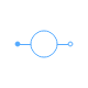 Modelica.Electrical.QuasiStatic.Polyphase.Interfaces.Source