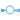 Modelica.Electrical.QuasiStatic.Polyphase.Interfaces.Source