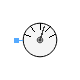 Modelica.Electrical.QuasiStatic.SinglePhase.Interfaces.AbsoluteSensor