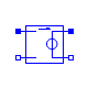 Modelica.Electrical.Spice3.Basic.E_VCV