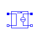 Modelica.Electrical.Spice3.Basic.F_CCC