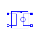 Modelica.Electrical.Spice3.Basic.H_CCV