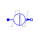 Modelica.Electrical.Spice3.Sources.I_pulse