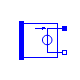 Modelica.Electrical.Spice3.Additionals.E_VCV_POLY