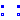 Modelica.Electrical.Spice3.Interfaces.TwoPortControlledSources