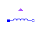 Modelica.Electrical.Spice3.Basic.L_Inductor