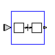 Modelica.Fluid.Examples.AST_BatchPlant.BaseClasses.Controller