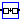 Modelica.Fluid.Examples.AST_BatchPlant.BaseClasses.Controller