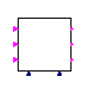 Modelica.Fluid.Examples.ControlledTankSystem.Utilities.TankController