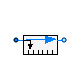 Modelica.Fluid.Sensors.BaseClasses.PartialRelativeSensor