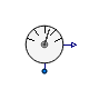 Modelica.Fluid.Sensors.MassFractions