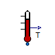 Modelica.Fluid.Sensors.Temperature