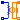 Modelica.Magnetic.FluxTubes.Basic.ElectroMagneticConverterWithLeakageInductance