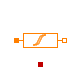 Modelica.Magnetic.FluxTubes.BaseClasses.GenericHysteresis