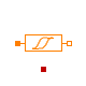 Modelica.Magnetic.FluxTubes.Shapes.HysteresisAndMagnets.GenericHystTellinenHard