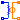 Modelica.Magnetic.FluxTubes.Basic.ElectroMagneticConverter