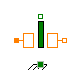 Modelica.Magnetic.FluxTubes.BaseClasses.Force