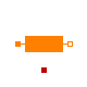 Modelica.Magnetic.FluxTubes.Basic.EddyCurrent