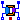 Modelica.Magnetic.FluxTubes.Examples.Hysteresis.Components.Transformer1PhaseWithHysteresis