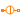 Modelica.Magnetic.FluxTubes.Sources.ConstantMagneticFlux